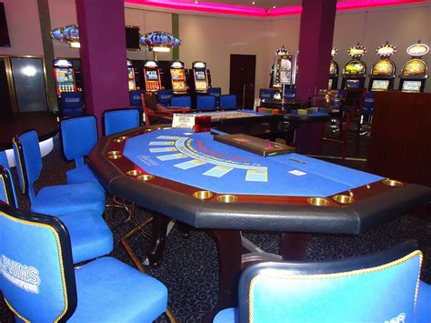  casino equipment for sale